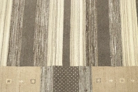 https://image-static-obj.rugsource.com/small/172108_3486610_426dd165.jpeg