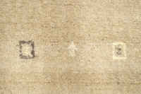 https://image-static-obj.rugsource.com/small/172108_3486611_c9bf79d6.jpeg