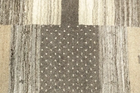 https://image-static-obj.rugsource.com/small/172108_3486612_238202c4.jpeg
