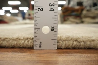 https://image-static-obj.rugsource.com/small/172108_3486614_49f58520.jpeg