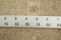 https://image-static-obj.rugsource.com/small/172108_3486617_c556c730.jpeg