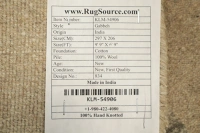 https://image-static-obj.rugsource.com/small/172108_3486618_fb7f6ccc.jpeg