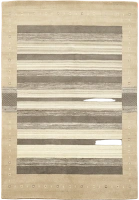 https://image-static-obj.rugsource.com/small/172108_3486662_4d8b3d54.jpeg