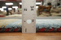 https://image-static-obj.rugsource.com/small/172109_3486628_ced15751.jpeg