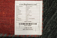 https://image-static-obj.rugsource.com/small/172109_3486632_034d337c.jpeg