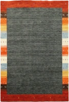 https://image-static-obj.rugsource.com/small/172109_3486663_ad49dcee.jpeg