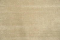 https://image-static-obj.rugsource.com/small/172110_3486637_c82f419a.jpeg