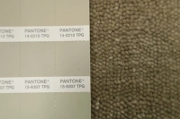https://image-static-obj.rugsource.com/small/172110_3486641_f26ea0c2.jpeg