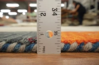 https://image-static-obj.rugsource.com/small/172110_3486643_215646a0.jpeg
