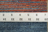 https://image-static-obj.rugsource.com/small/172110_3486646_f95a5e77.jpeg