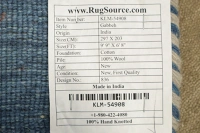 https://image-static-obj.rugsource.com/small/172110_3486647_04dd00a9.jpeg