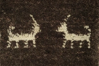 https://image-static-obj.rugsource.com/small/172111_3486654_277ed6c9.jpeg