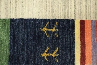 https://image-static-obj.rugsource.com/small/172111_3486655_d747f29f.jpeg
