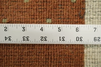 https://image-static-obj.rugsource.com/small/172111_3486660_41d03c7c.jpeg