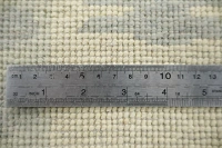 https://image-static-obj.rugsource.com/small/172126_3485858_f998d03c.jpeg