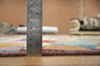 https://image-static-obj.rugsource.com/small/172127_3485867_d97ca002.jpeg