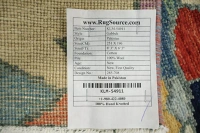 https://image-static-obj.rugsource.com/small/172127_3485871_e30126ae.jpeg