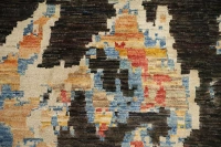 https://image-static-obj.rugsource.com/small/172128_3485877_f2167004.jpeg