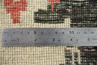 https://image-static-obj.rugsource.com/small/172128_3485882_97340d4a.jpeg