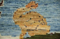 https://image-static-obj.rugsource.com/small/172129_3485889_bbdb58f1.jpeg