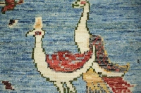 https://image-static-obj.rugsource.com/small/172129_3485891_f7953453.jpeg