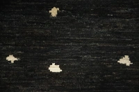 https://image-static-obj.rugsource.com/small/172129_3485894_c6b101d6.jpeg