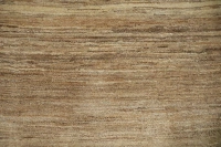 https://image-static-obj.rugsource.com/small/17212_3395323_f43f478e.jpeg