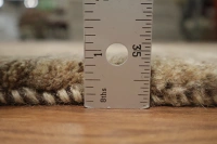 https://image-static-obj.rugsource.com/small/17212_3395328_34c234a3.jpeg