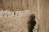 https://image-static-obj.rugsource.com/small/17212_3395329_fff64861.jpeg