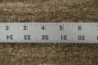 https://image-static-obj.rugsource.com/small/17212_3395331_fe7d20b8.jpeg