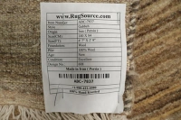 https://image-static-obj.rugsource.com/small/17212_3395332_52ac5fbf.jpeg