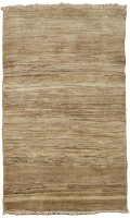 https://image-static-obj.rugsource.com/small/17212_3396080_020b2781.jpeg