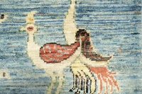 https://image-static-obj.rugsource.com/small/172131_3485637_1b626246.jpeg