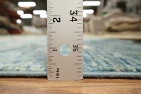 https://image-static-obj.rugsource.com/small/172131_3485640_99738779.jpeg