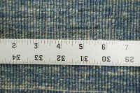 https://image-static-obj.rugsource.com/small/172131_3485643_13882854.jpeg