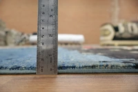 https://image-static-obj.rugsource.com/small/172133_3485922_7c5011e8.jpeg