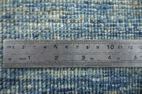https://image-static-obj.rugsource.com/small/172133_3485925_51f5ba5b.jpeg