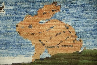 https://image-static-obj.rugsource.com/small/172134_3485932_d89daf53.jpeg