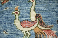 https://image-static-obj.rugsource.com/small/172134_3485934_9f14d823.jpeg