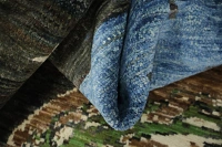 https://image-static-obj.rugsource.com/small/172134_3485940_9b4f895a.jpeg