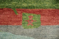 https://image-static-obj.rugsource.com/small/172135_3485948_e0abad28.jpeg