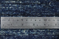 https://image-static-obj.rugsource.com/small/172135_3485954_509b4c19.jpeg