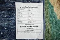 https://image-static-obj.rugsource.com/small/172135_3485955_0ae98b46.jpeg