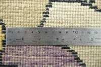 https://image-static-obj.rugsource.com/small/172136_3487567_5d563410.jpeg
