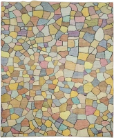 https://image-static-obj.rugsource.com/small/172136_3487599_ddc841b8.jpeg