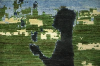 https://image-static-obj.rugsource.com/small/172137_3487548_86740781.jpeg
