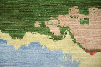 https://image-static-obj.rugsource.com/small/172137_3487549_0fc30f1f.jpeg