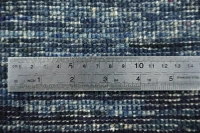https://image-static-obj.rugsource.com/small/172137_3487554_c49b99d1.jpeg