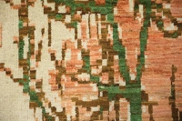 https://image-static-obj.rugsource.com/small/172139_3487535_39edb642.jpeg
