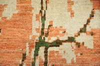 https://image-static-obj.rugsource.com/small/172139_3487536_c8071a68.jpeg